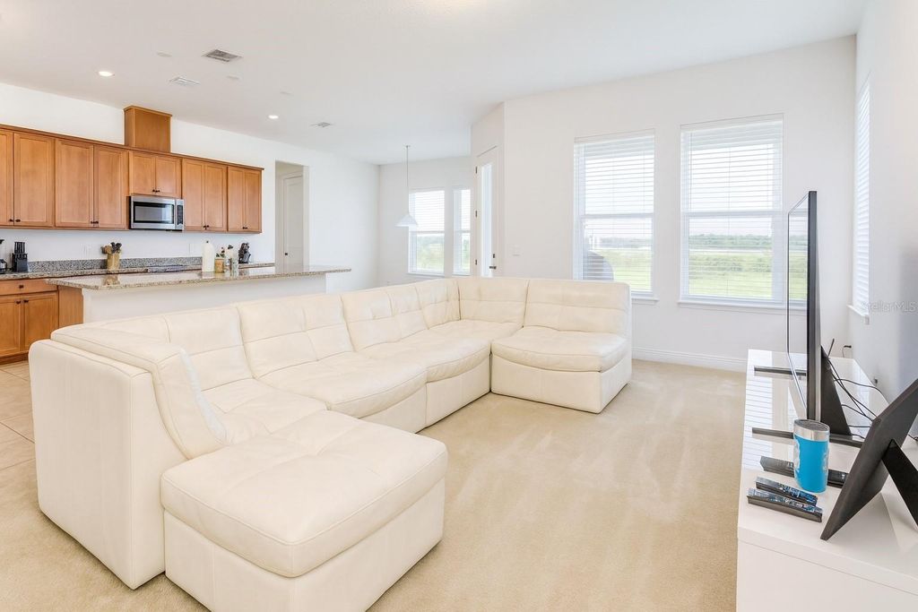 Photo of 7530 Alpine Butterfly Lane, Orlando, FL 32819 (MLS # O6400534)