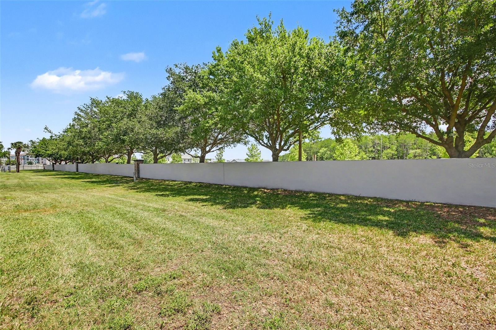 TOWNHOMES OF FLORA RIDGE - Residential