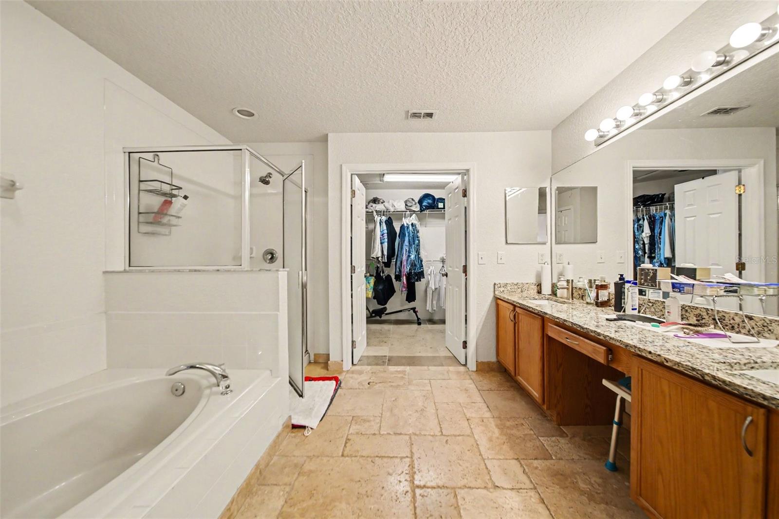 TOWNHOMES OF FLORA RIDGE - Residential