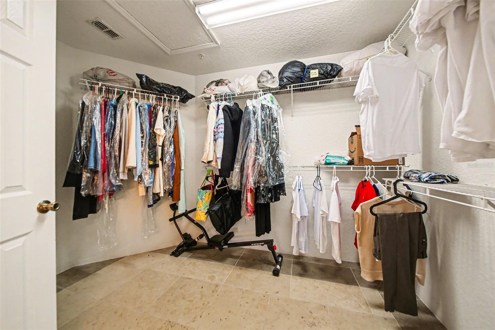 TOWNHOMES OF FLORA RIDGE - Residential