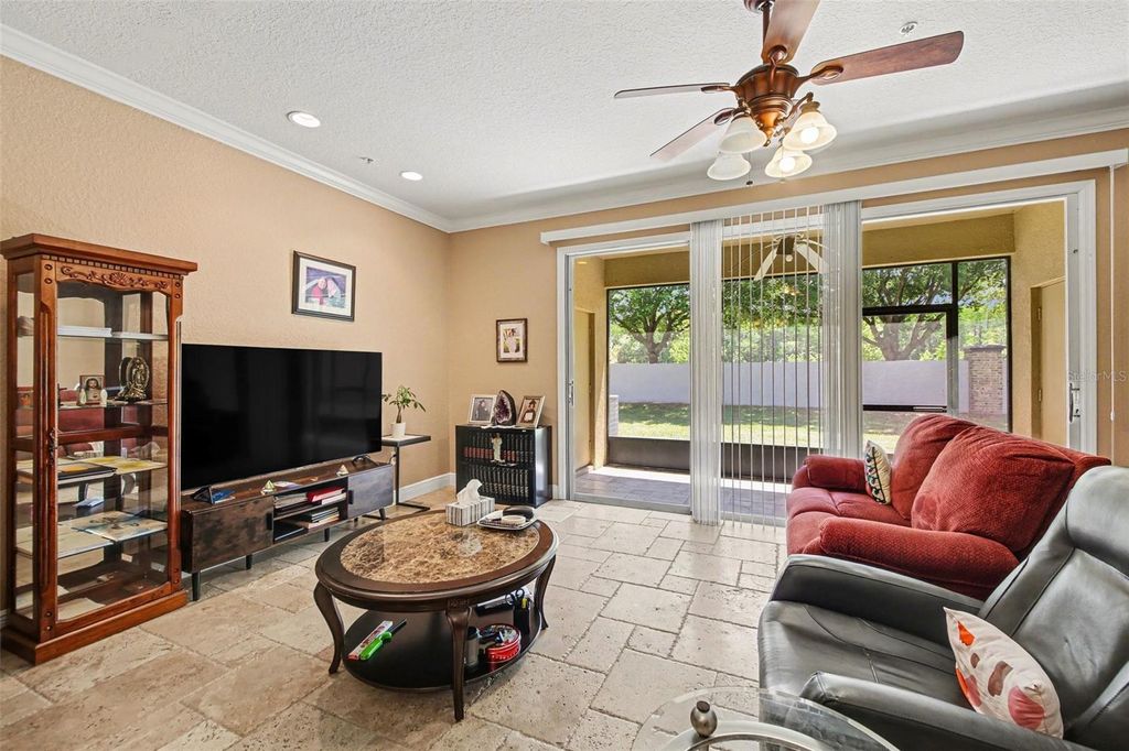 Photo of 2920 Ashland Lane S, Kissimmee, FL 34741 (MLS # O6400955)