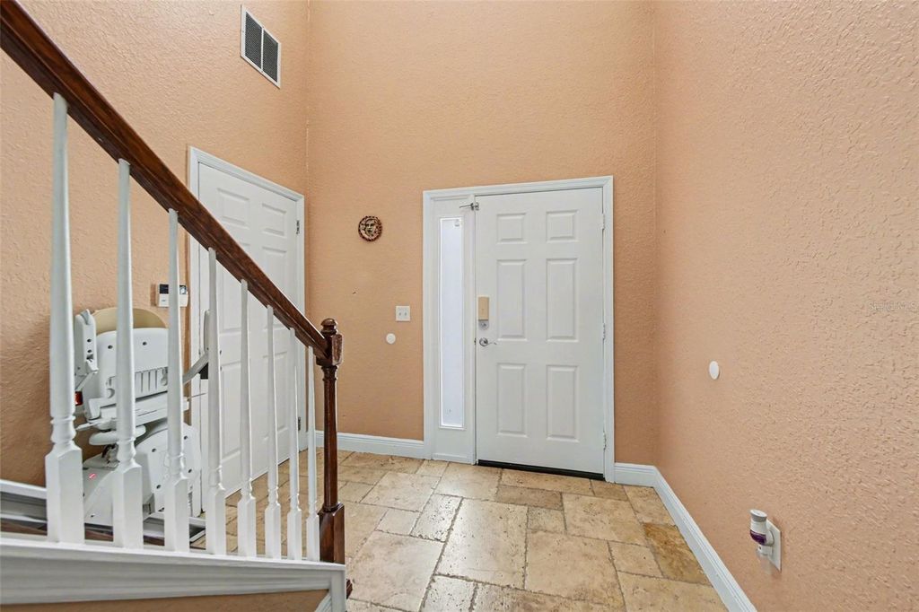 Photo of 2920 Ashland Lane S, Kissimmee, FL 34741 (MLS # O6400955)