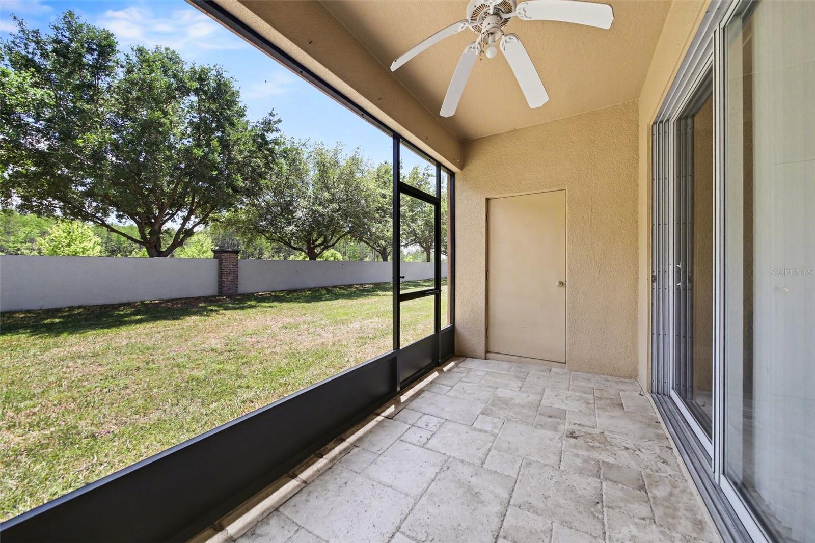 TOWNHOMES OF FLORA RIDGE - Residential