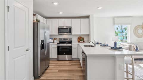 Tiny photo for 8355 Gower Trail, Wildwood, FL 34785 (MLS # OM727479)
