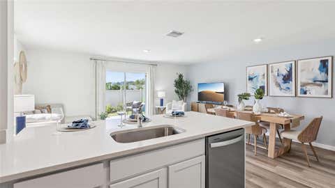 Tiny photo for 8355 Gower Trail, Wildwood, FL 34785 (MLS # OM727479)