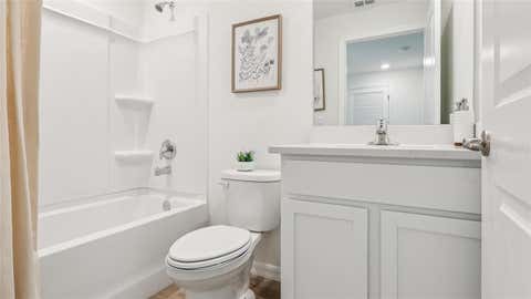 Tiny photo for 8355 Gower Trail, Wildwood, FL 34785 (MLS # OM727479)