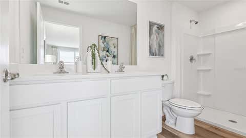 Tiny photo for 8355 Gower Trail, Wildwood, FL 34785 (MLS # OM727479)