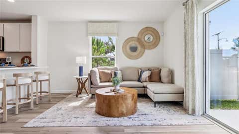 Tiny photo for 8355 Gower Trail, Wildwood, FL 34785 (MLS # OM727479)