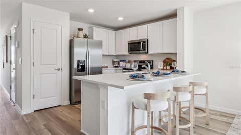 Tiny photo for 8355 Gower Trail, Wildwood, FL 34785 (MLS # OM727479)