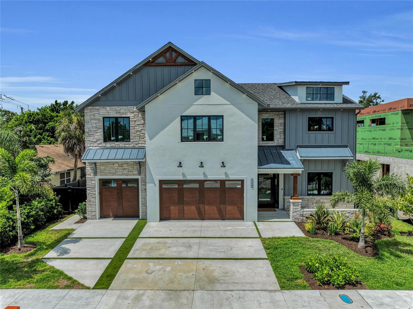 2115 DATURA STREET