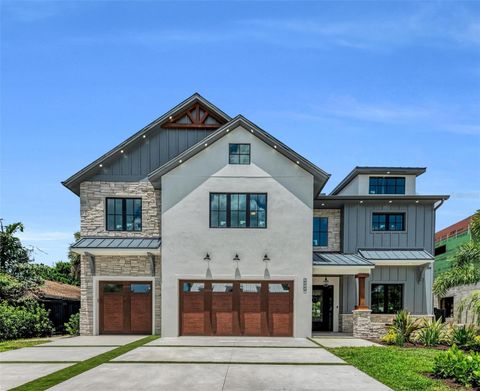 2115 DATURA STREET SARASOTA FL 34239