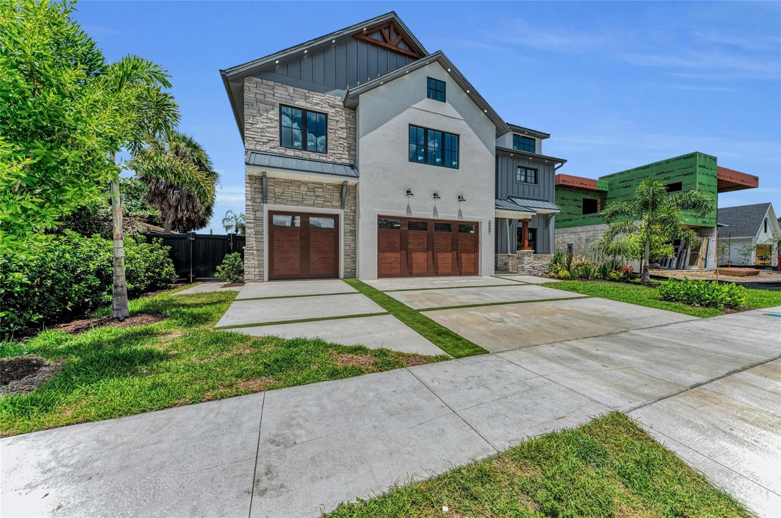 2115 DATURA STREET