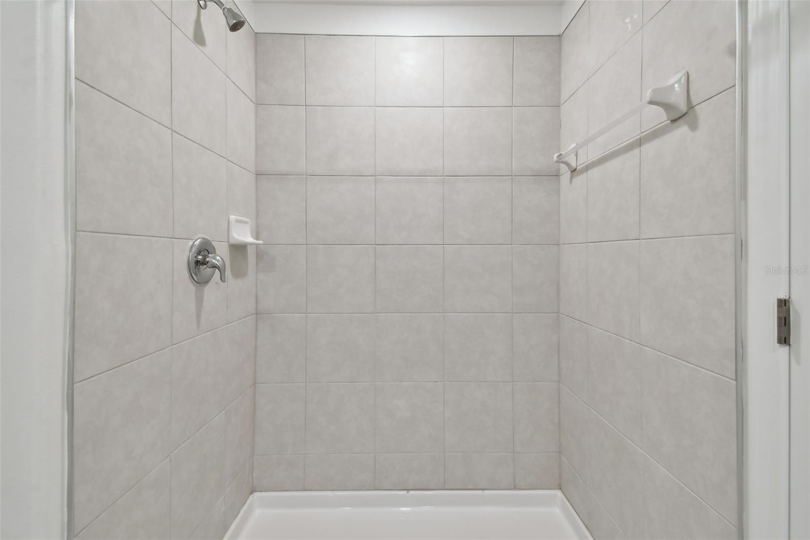 CONNERTON VILLAGE 2 PRCL 219 - Residential