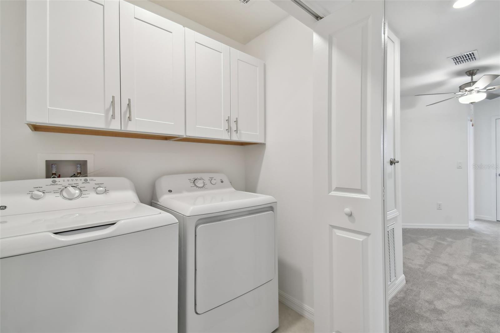 CONNERTON VILLAGE 2 PRCL 219 - Residential