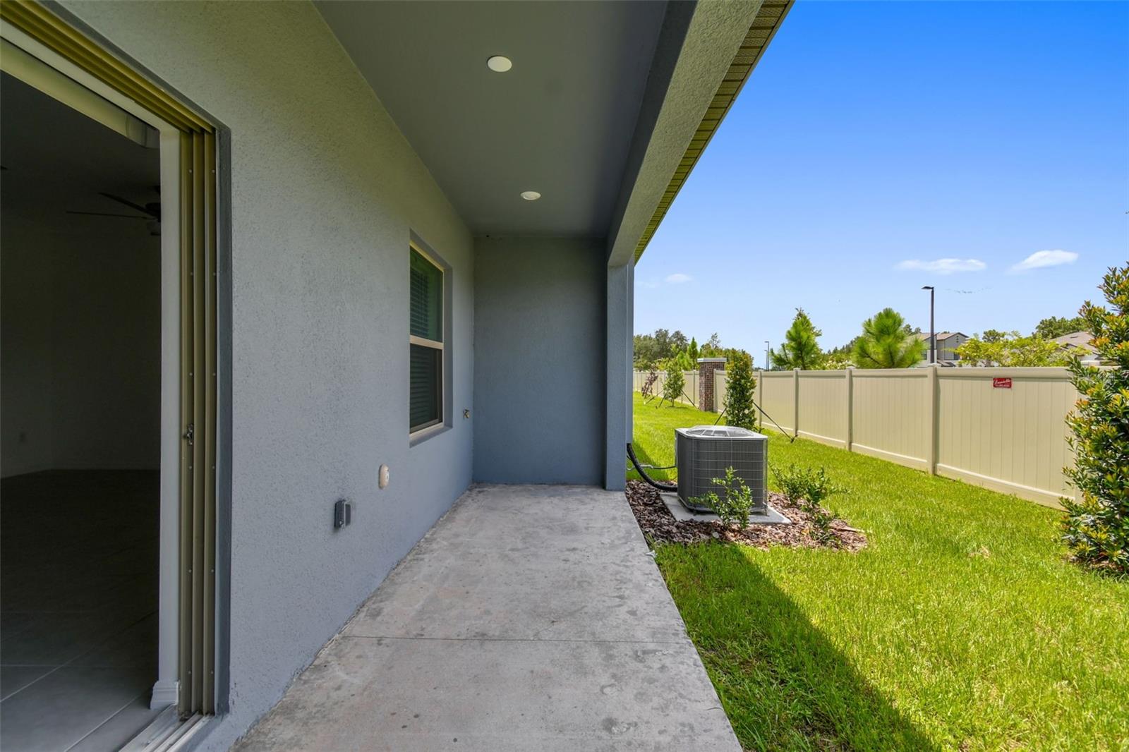 CONNERTON VILLAGE 2 PRCL 219 - Residential