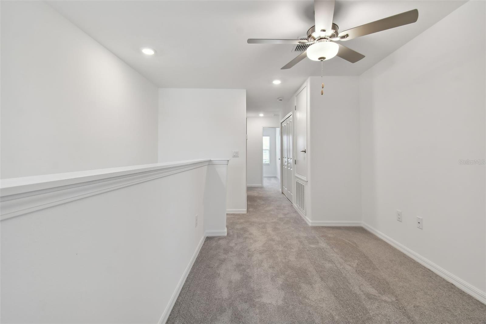 CONNERTON VILLAGE 2 PRCL 219 - Residential