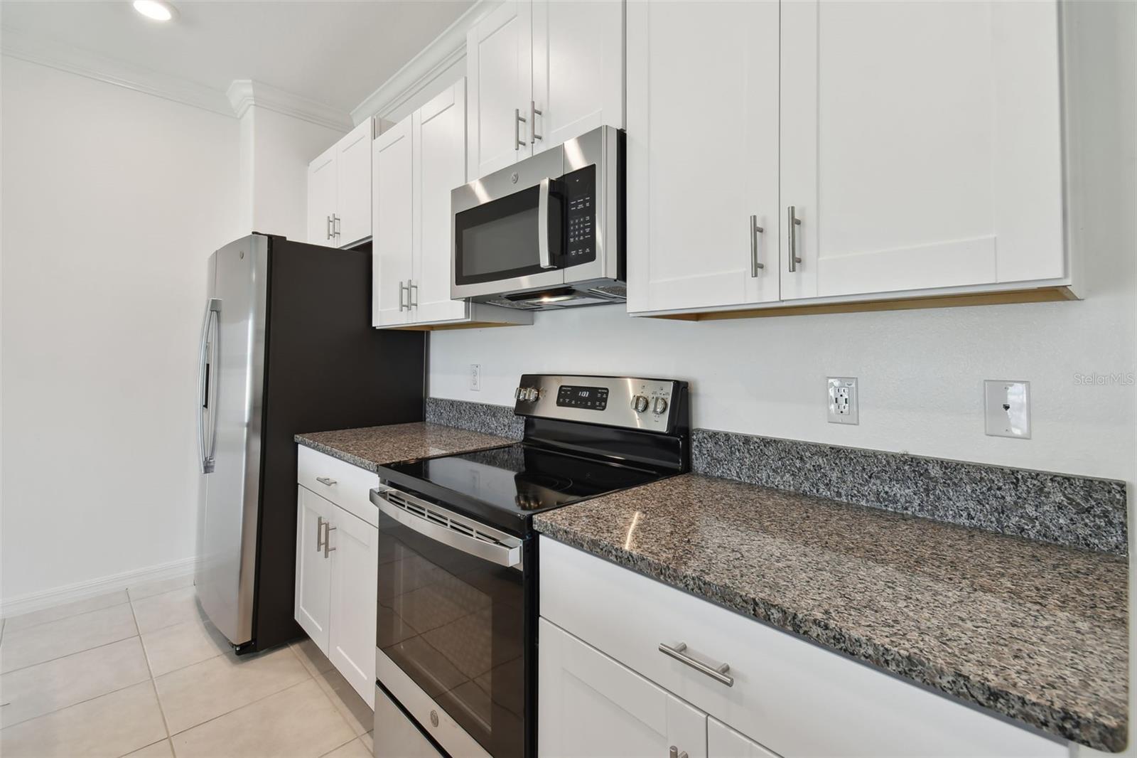 CONNERTON VILLAGE 2 PRCL 219 - Residential