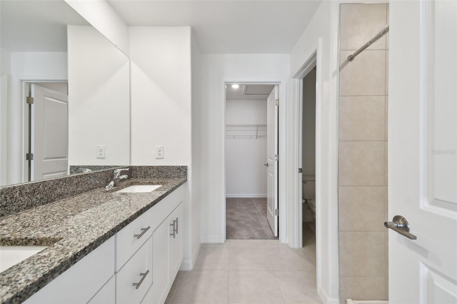 CONNERTON VILLAGE 2 PRCL 219 - Residential