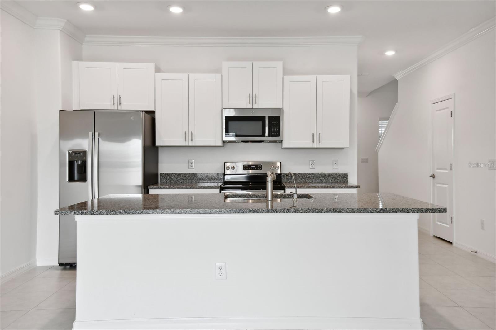 CONNERTON VILLAGE 2 PRCL 219 - Residential
