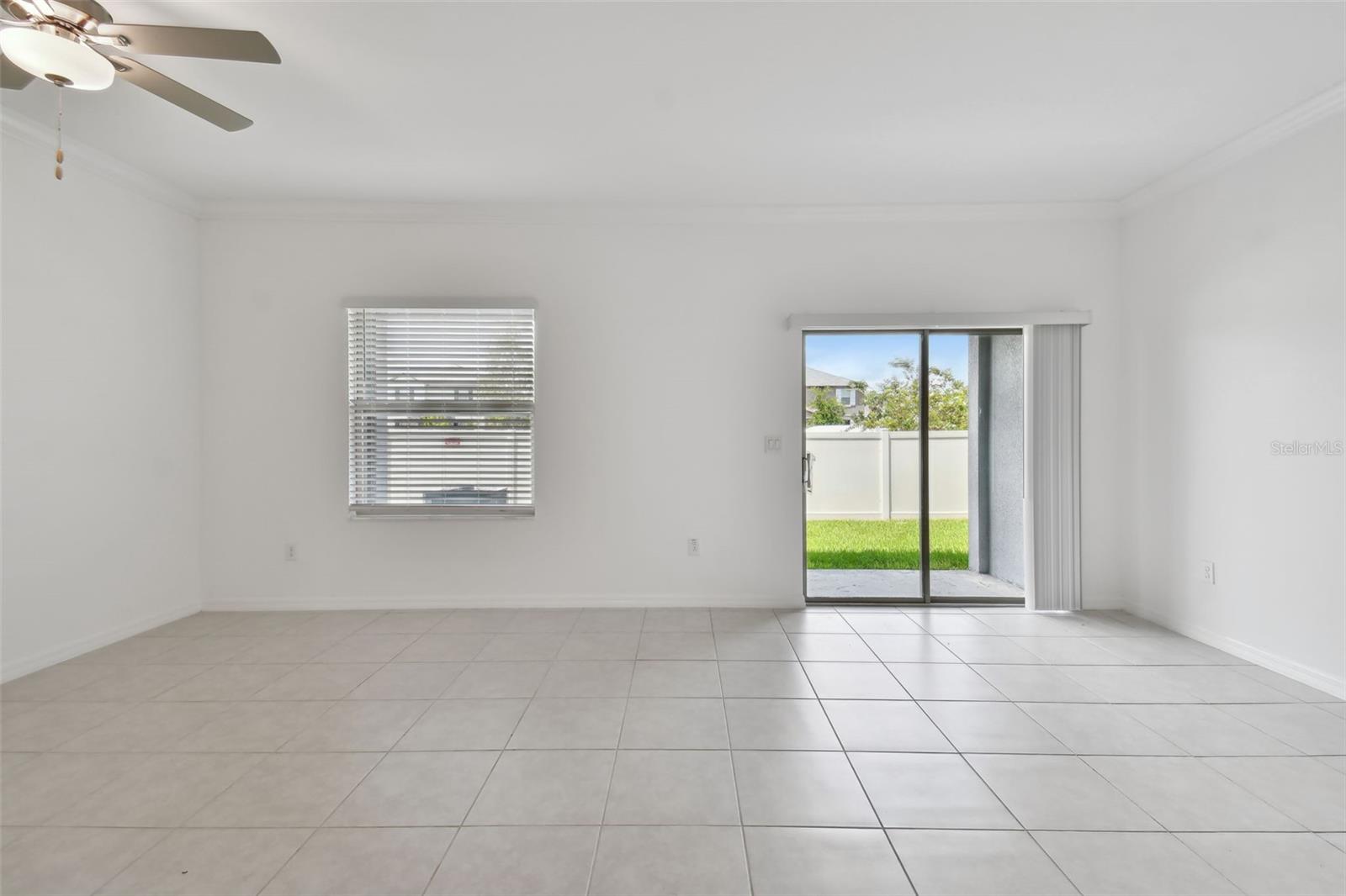 CONNERTON VILLAGE 2 PRCL 219 - Residential