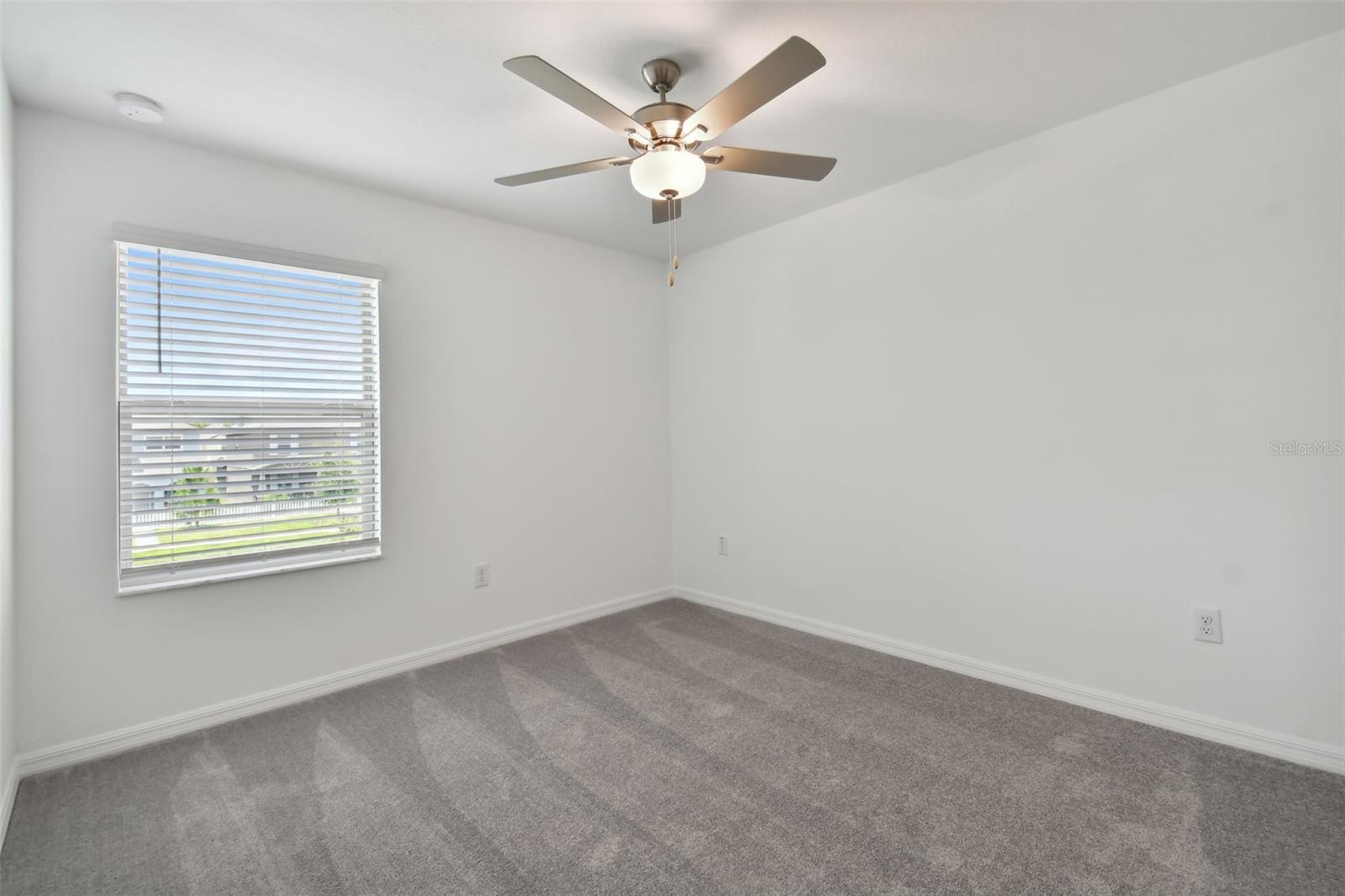 CONNERTON VILLAGE 2 PRCL 219 - Residential