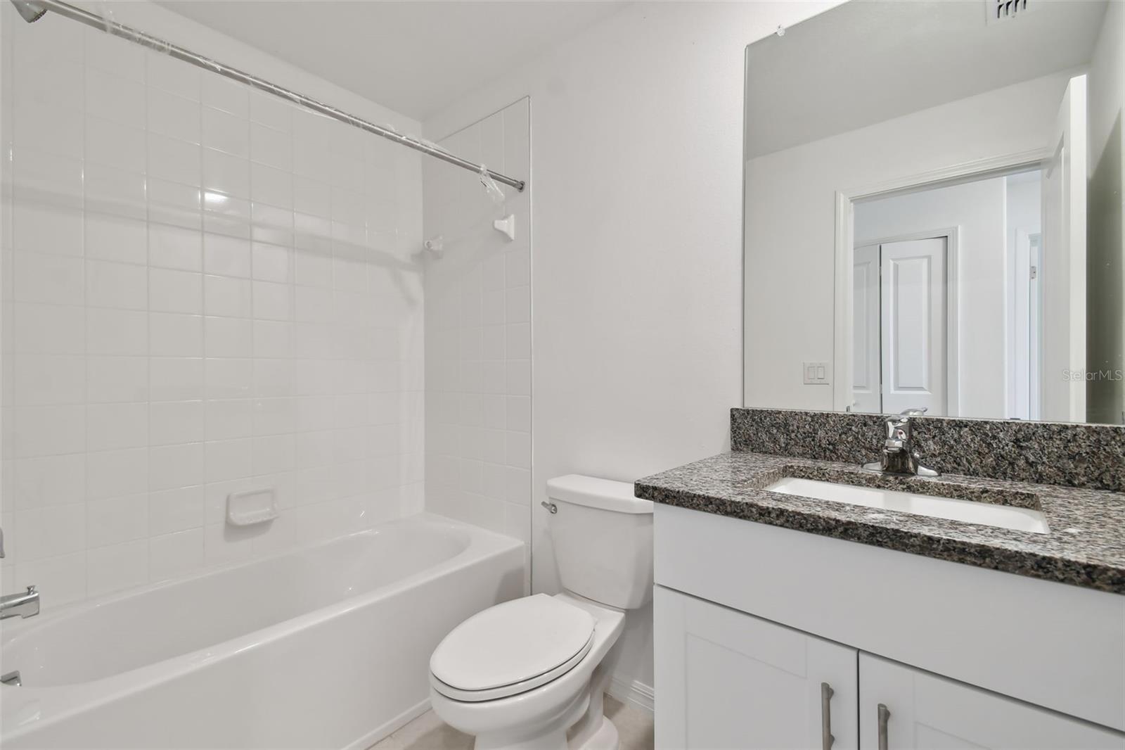 CONNERTON VILLAGE 2 PRCL 219 - Residential