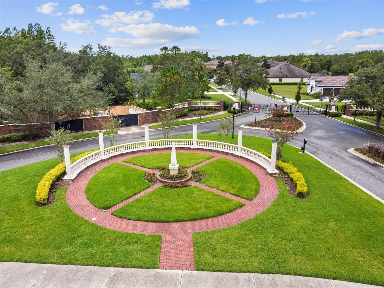CONNERTON VILLAGE 2 PRCL 219 - Residential