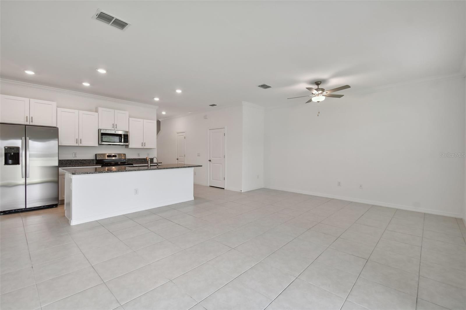 CONNERTON VILLAGE 2 PRCL 219 - Residential