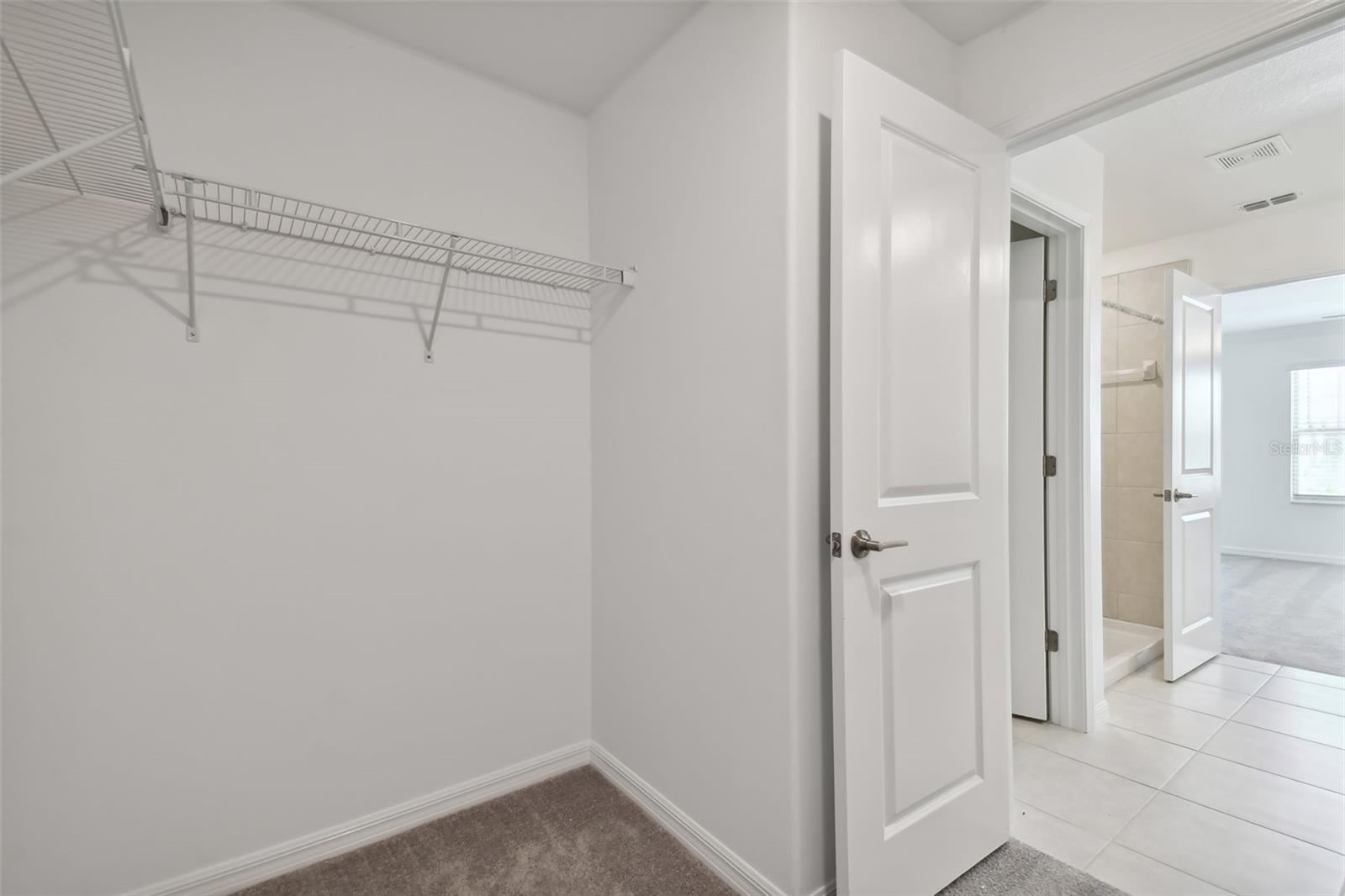 CONNERTON VILLAGE 2 PRCL 219 - Residential