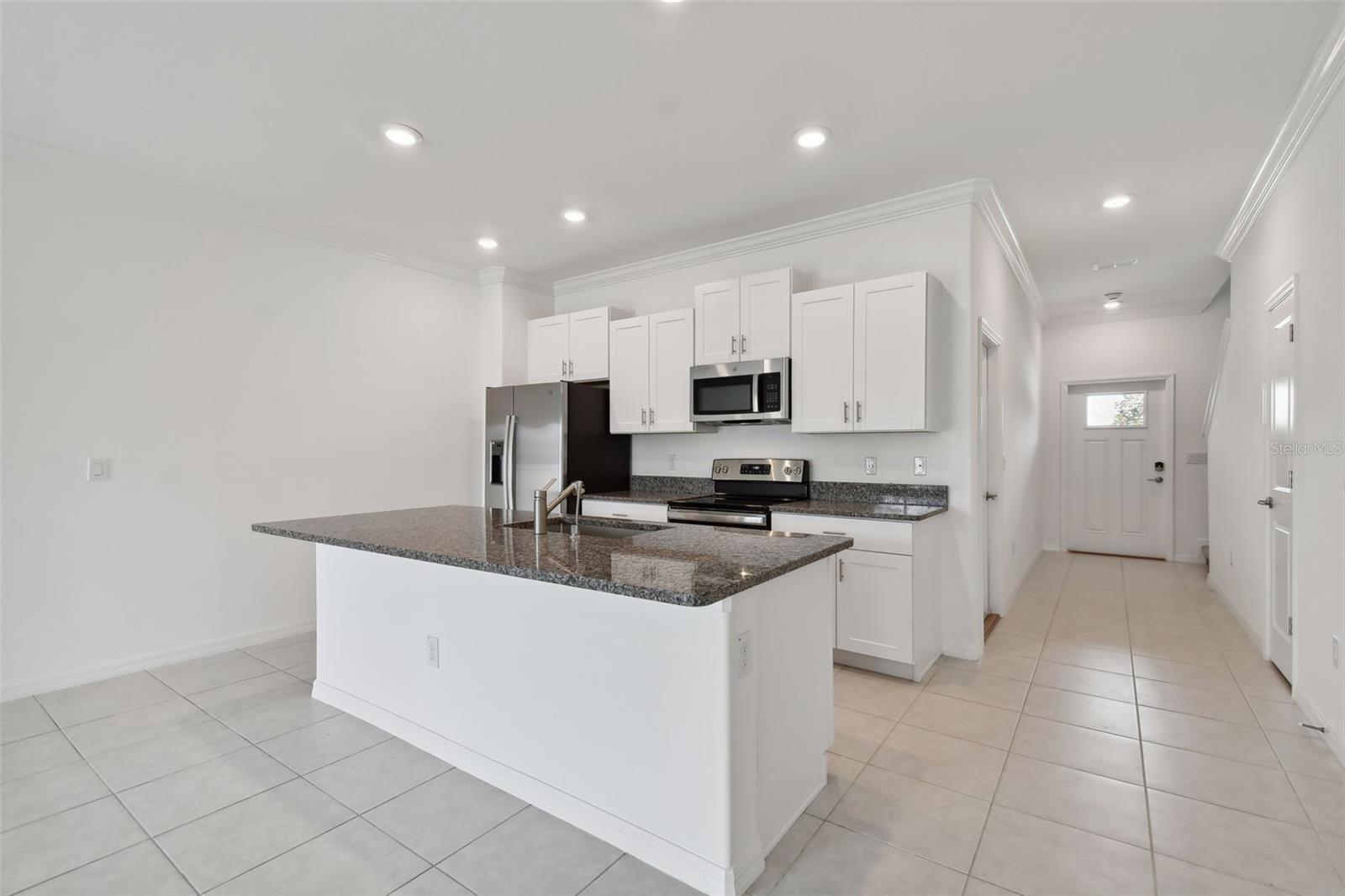 CONNERTON VILLAGE 2 PRCL 219 - Residential