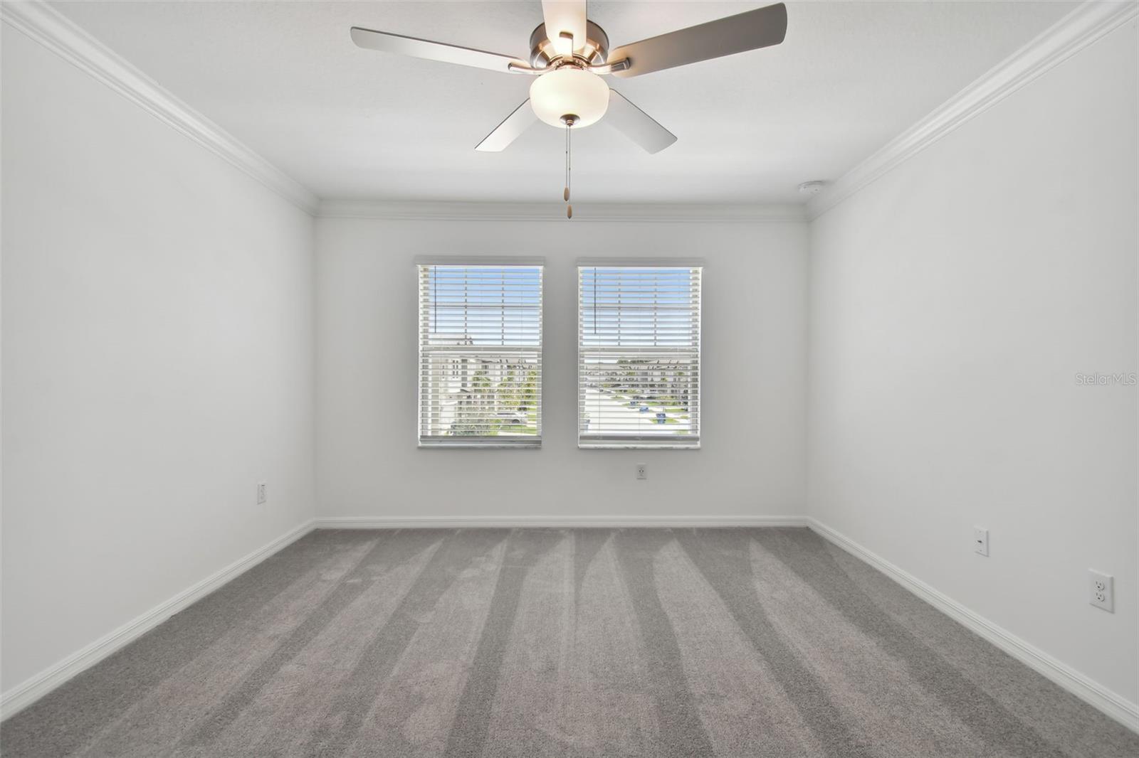 CONNERTON VILLAGE 2 PRCL 219 - Residential