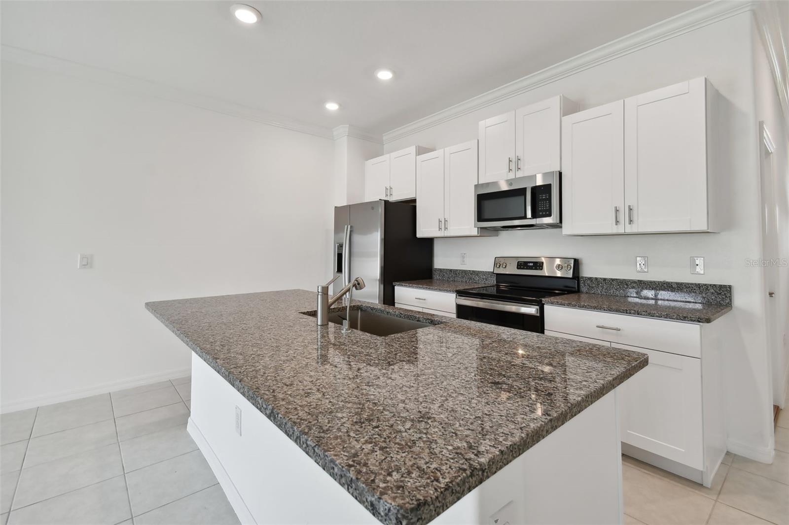 CONNERTON VILLAGE 2 PRCL 219 - Residential