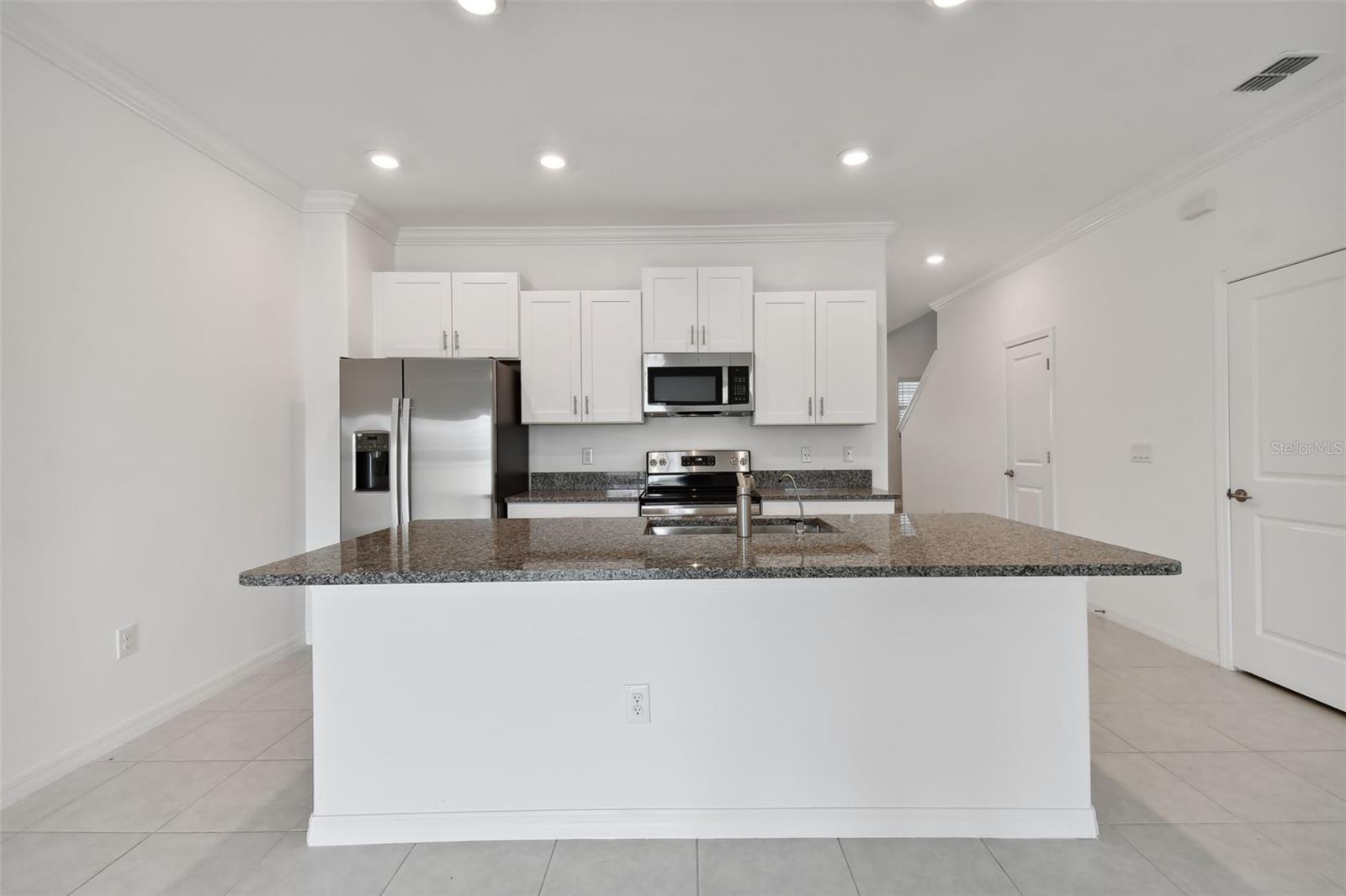 CONNERTON VILLAGE 2 PRCL 219 - Residential
