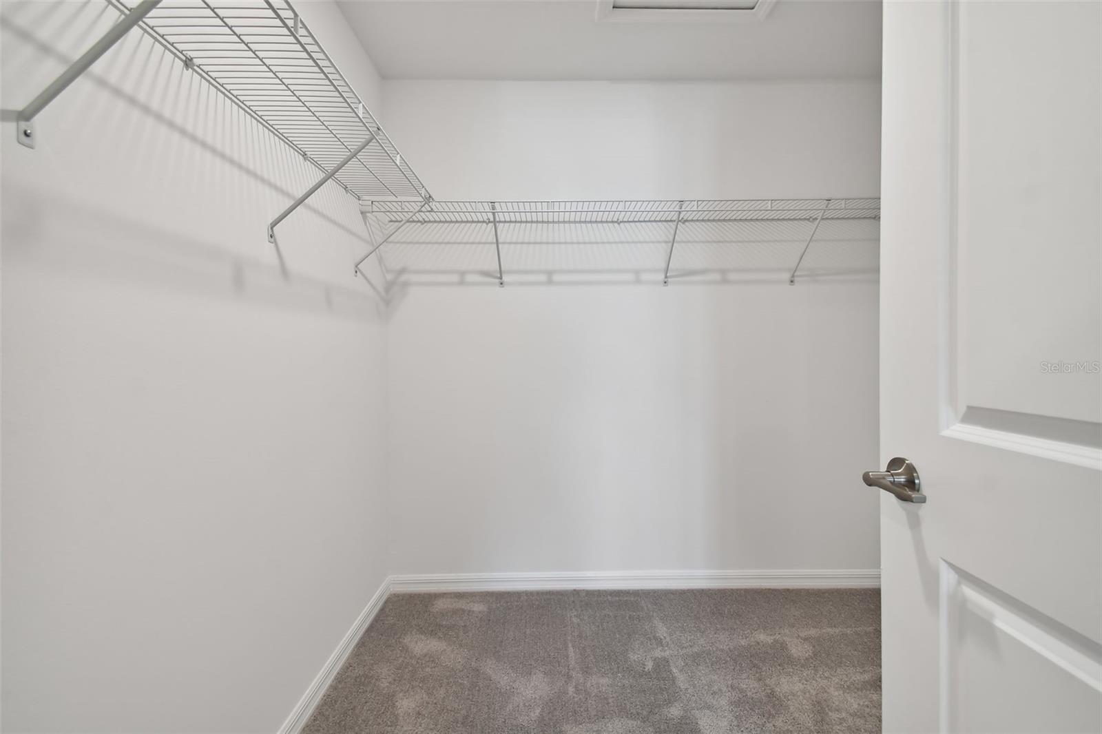 CONNERTON VILLAGE 2 PRCL 219 - Residential
