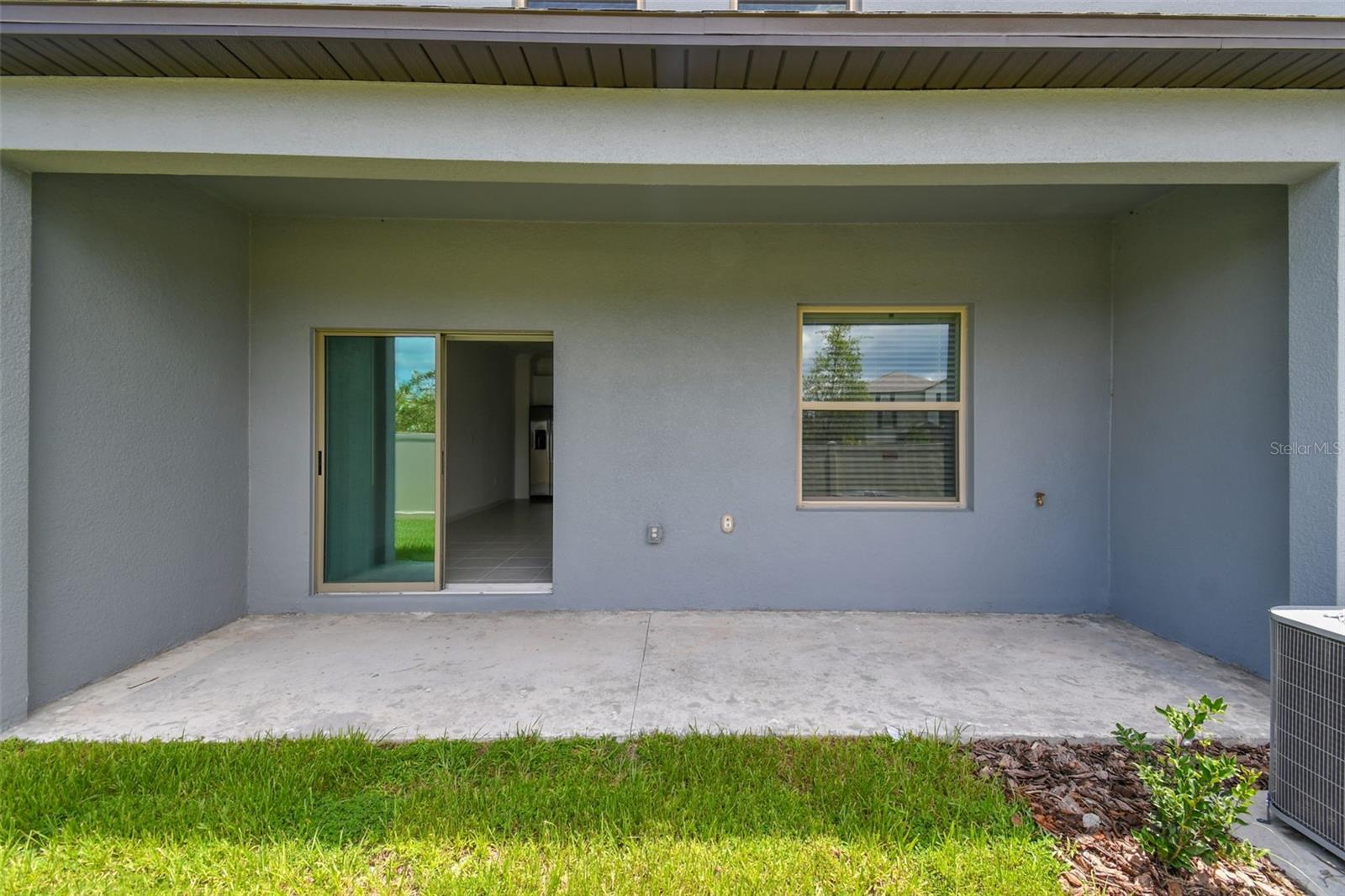 CONNERTON VILLAGE 2 PRCL 219 - Residential