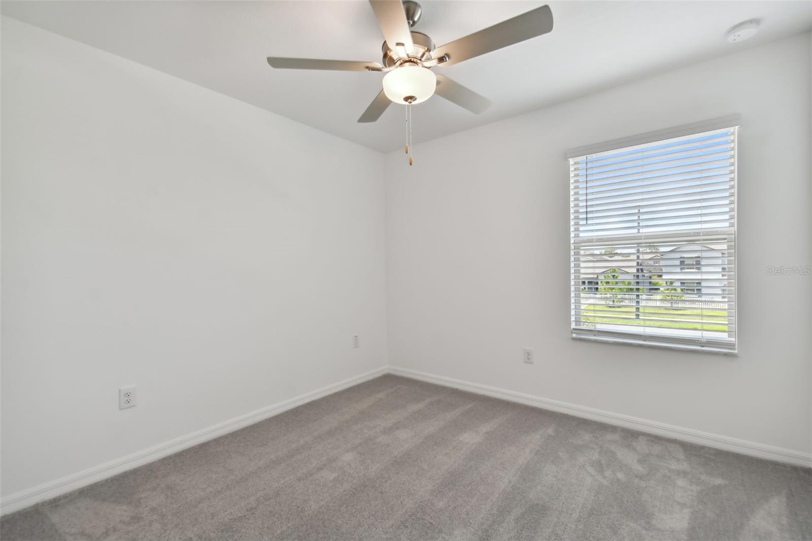 CONNERTON VILLAGE 2 PRCL 219 - Residential