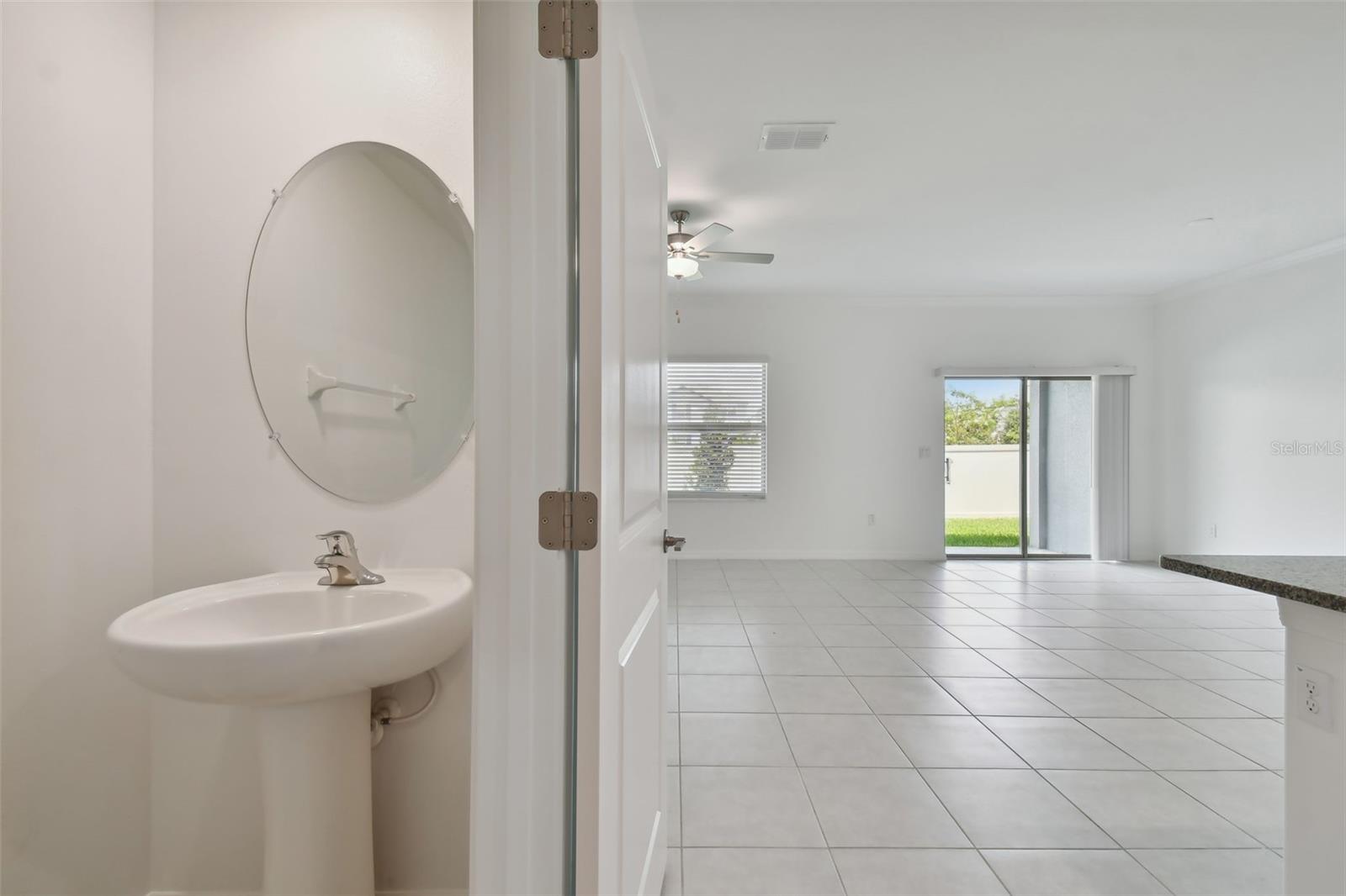 CONNERTON VILLAGE 2 PRCL 219 - Residential
