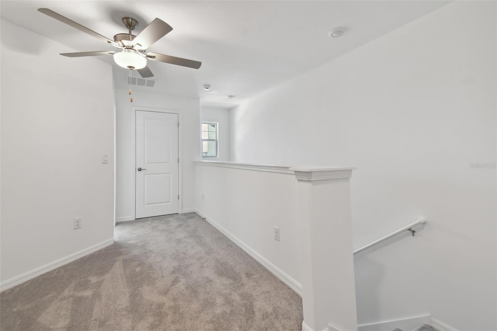 CONNERTON VILLAGE 2 PRCL 219 - Residential