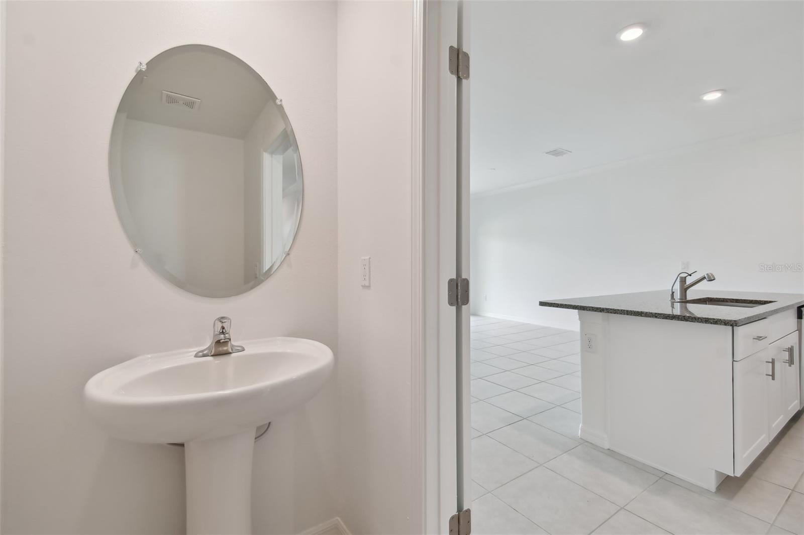 CONNERTON VILLAGE 2 PRCL 219 - Residential