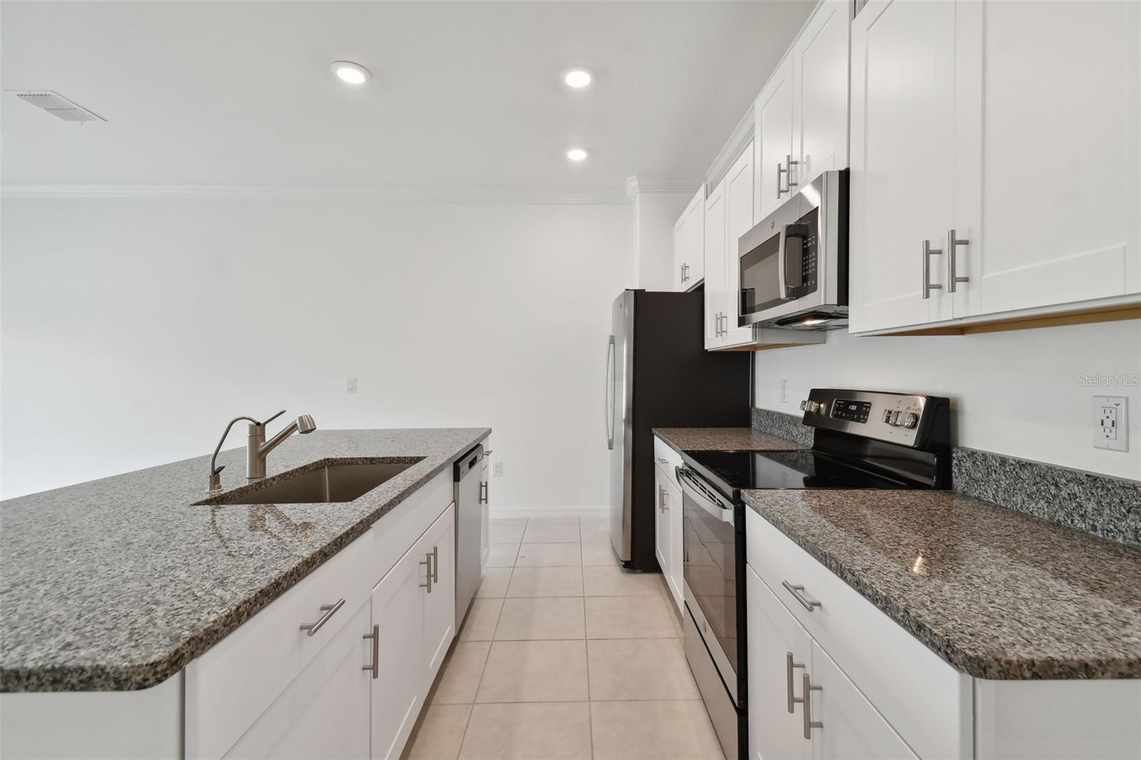 CONNERTON VILLAGE 2 PRCL 219 - Residential