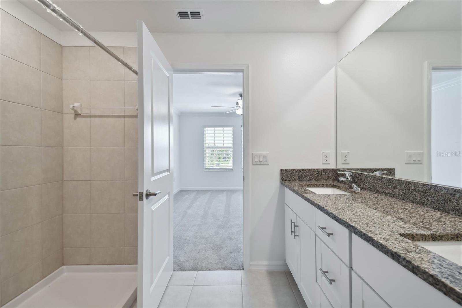 CONNERTON VILLAGE 2 PRCL 219 - Residential