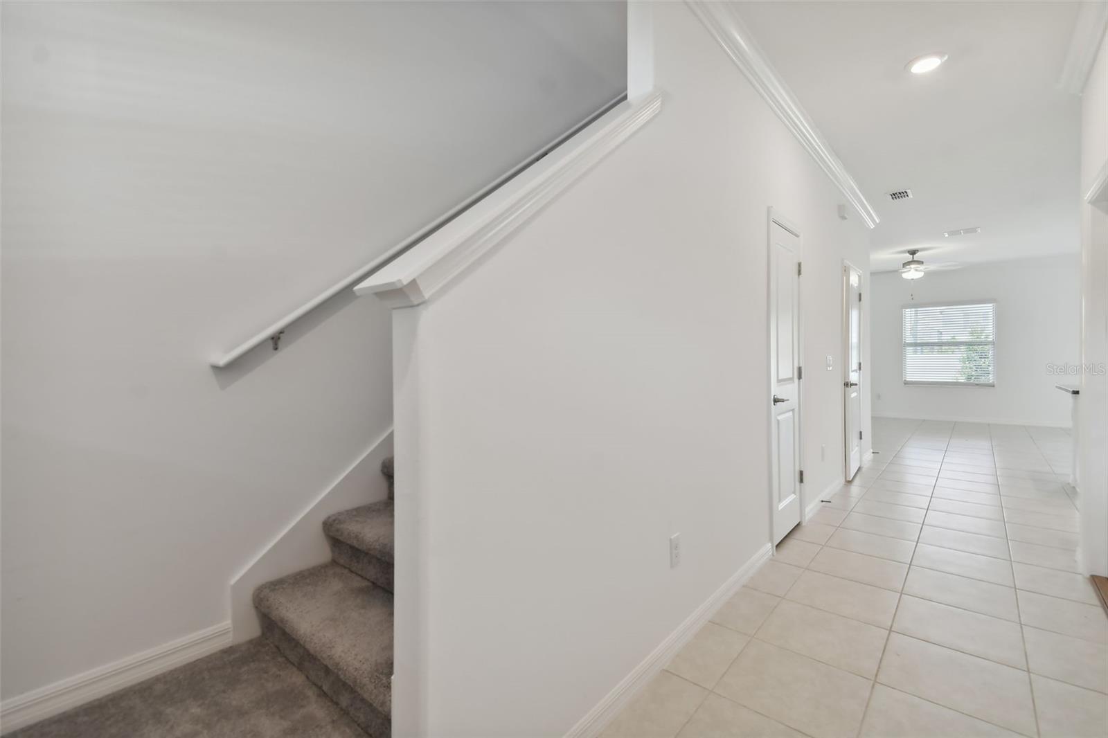 CONNERTON VILLAGE 2 PRCL 219 - Residential
