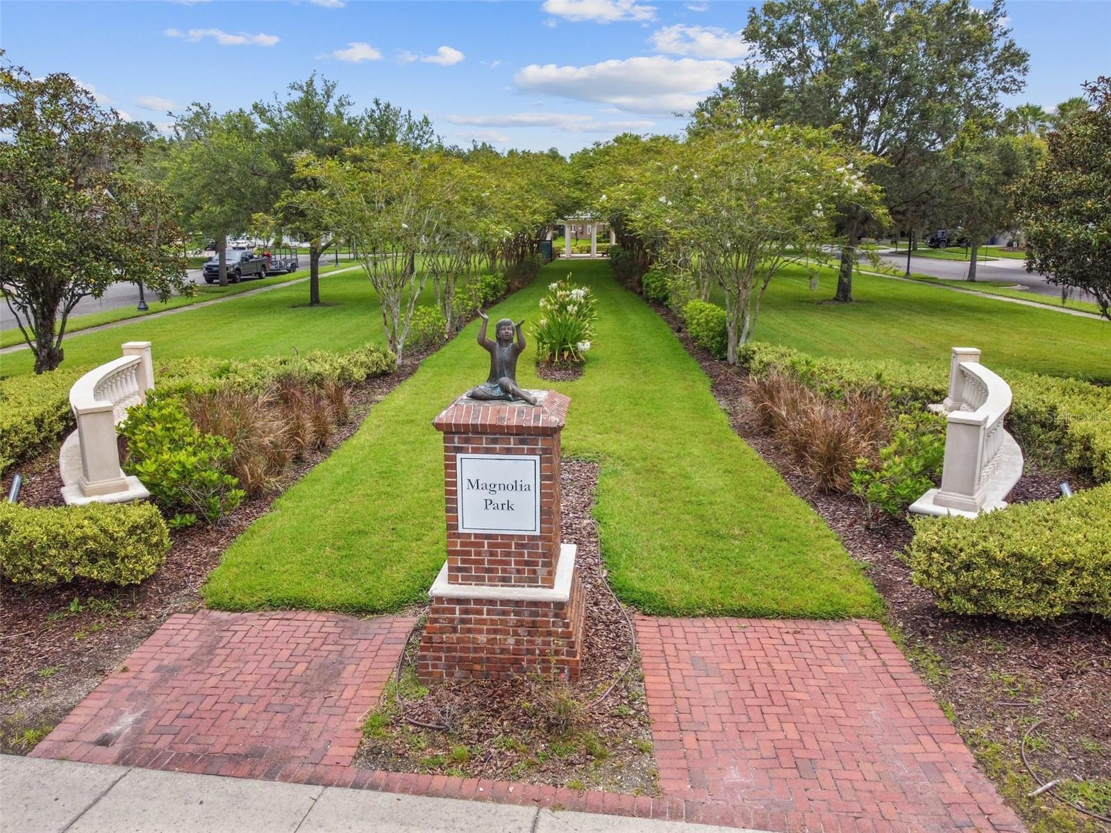 CONNERTON VILLAGE 2 PRCL 219 - Residential