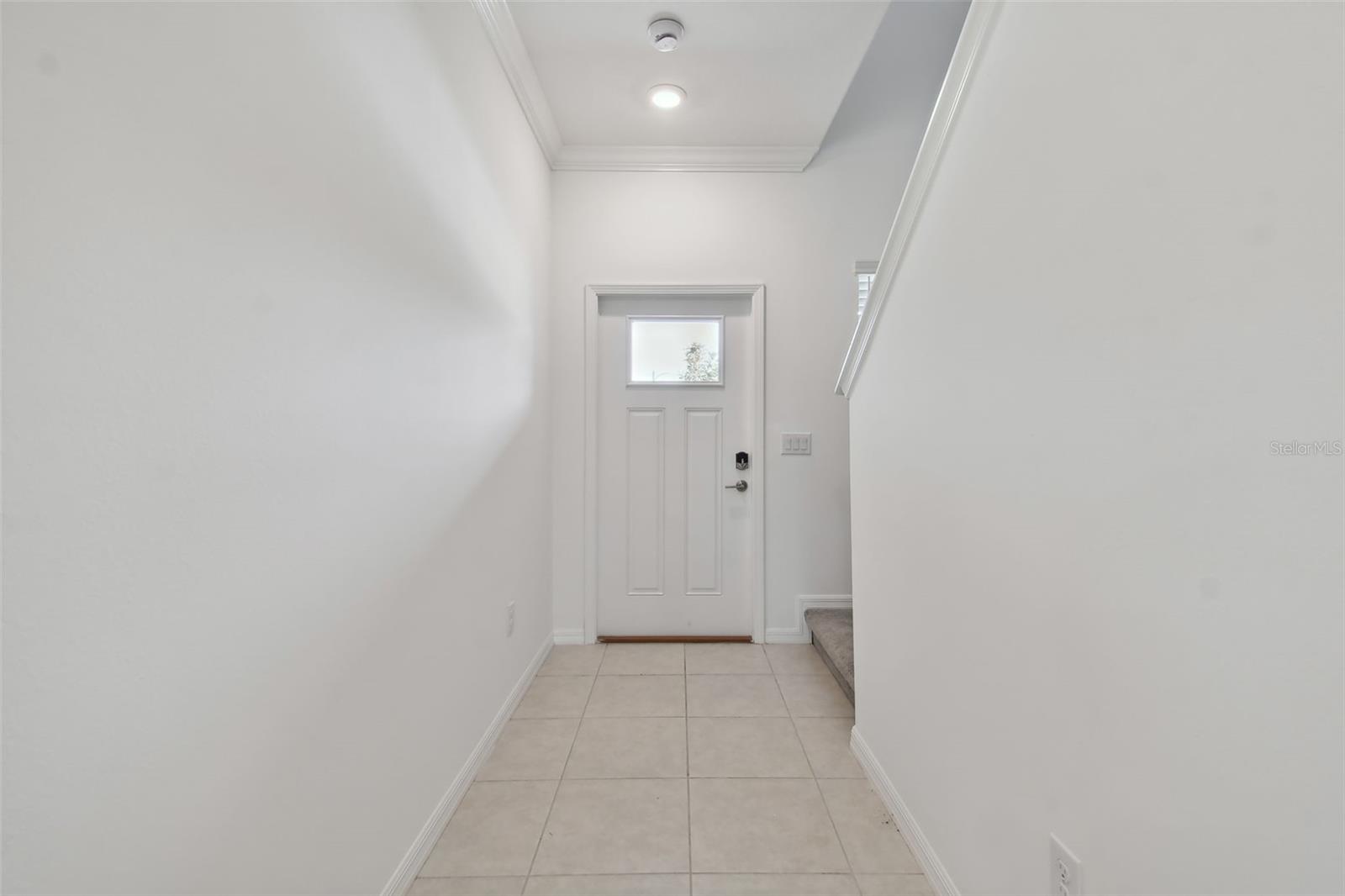 CONNERTON VILLAGE 2 PRCL 219 - Residential