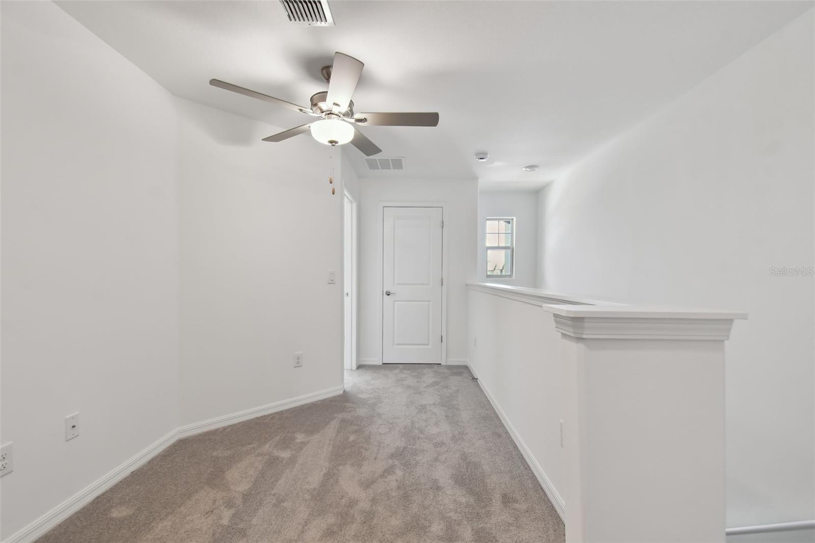 CONNERTON VILLAGE 2 PRCL 219 - Residential