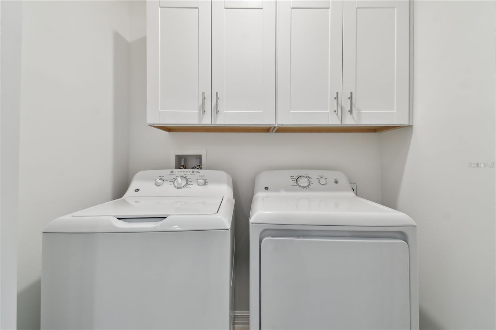CONNERTON VILLAGE 2 PRCL 219 - Residential