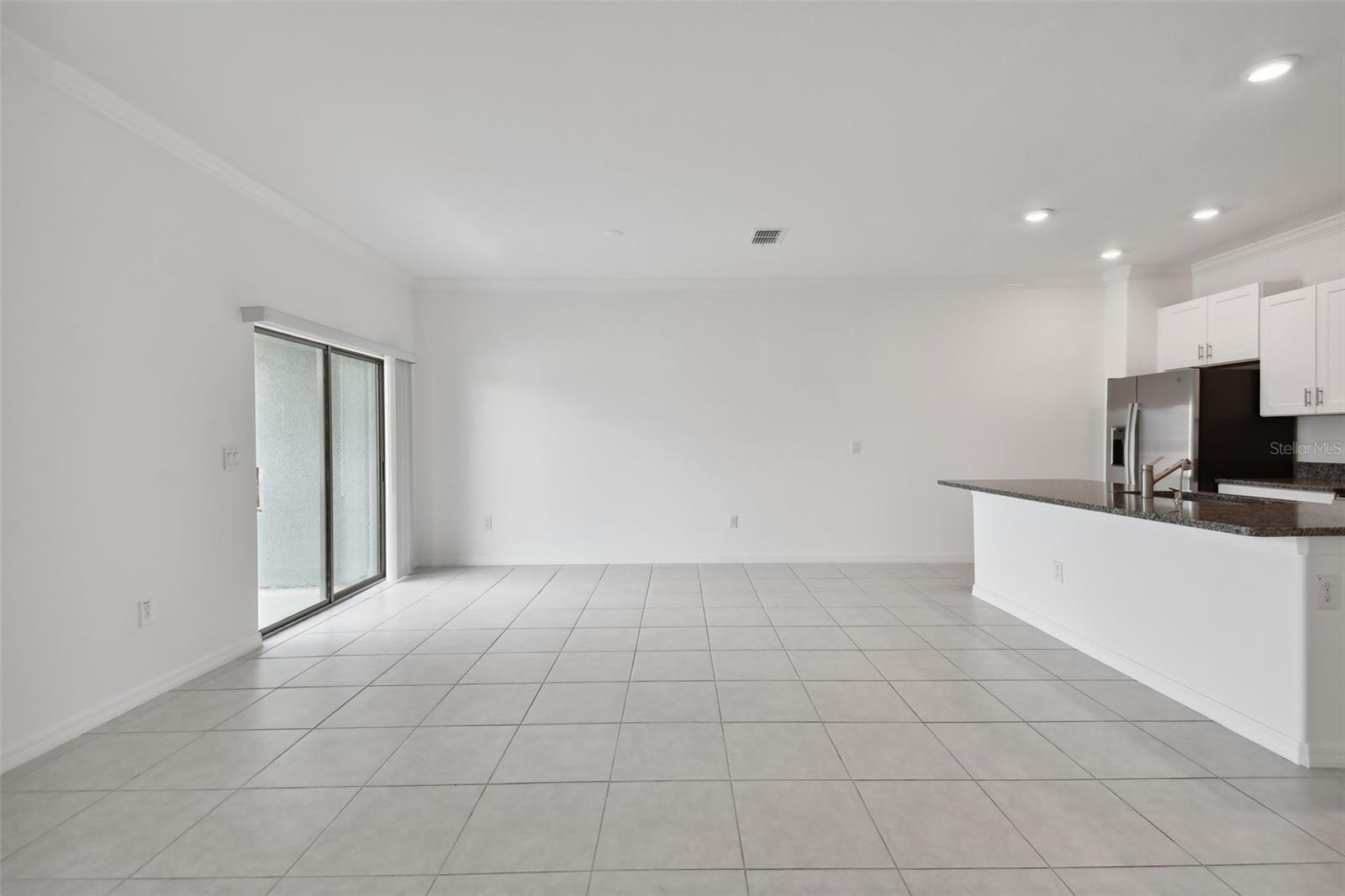 CONNERTON VILLAGE 2 PRCL 219 - Residential