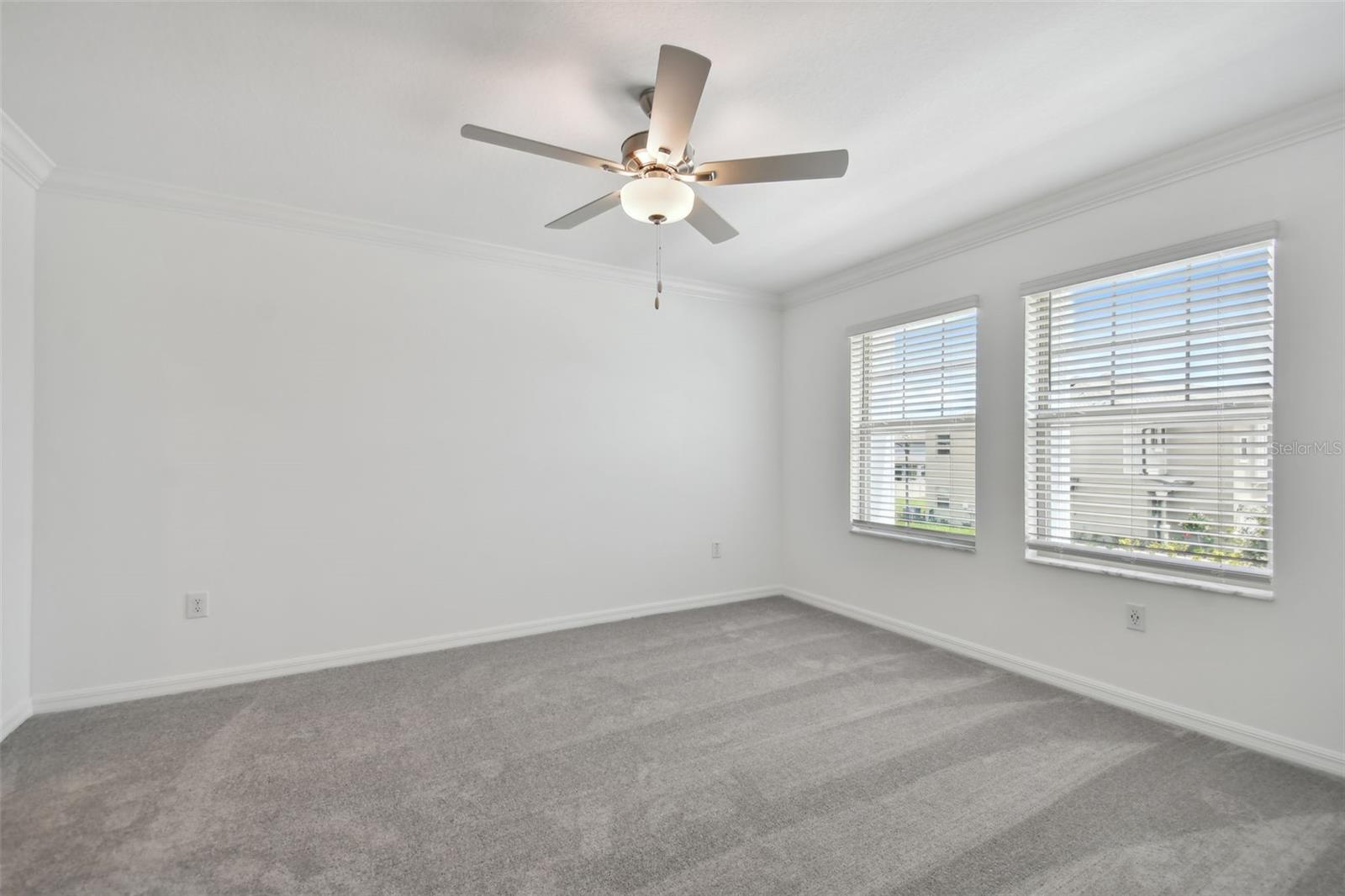CONNERTON VILLAGE 2 PRCL 219 - Residential