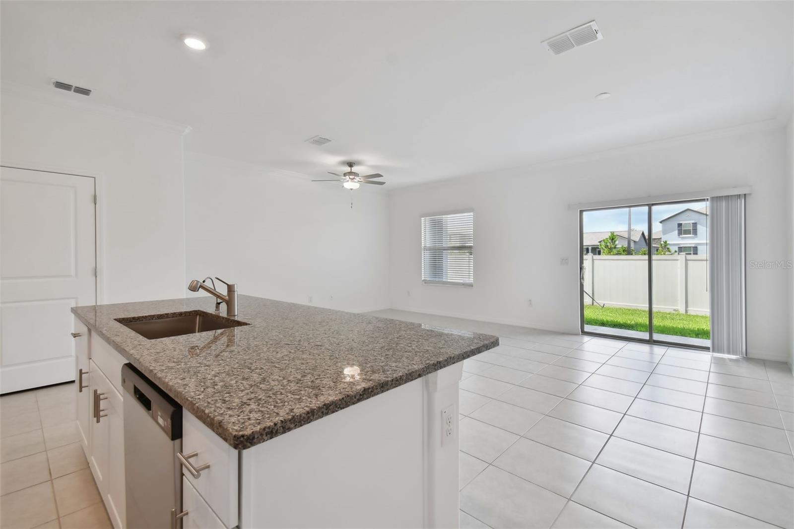 CONNERTON VILLAGE 2 PRCL 219 - Residential