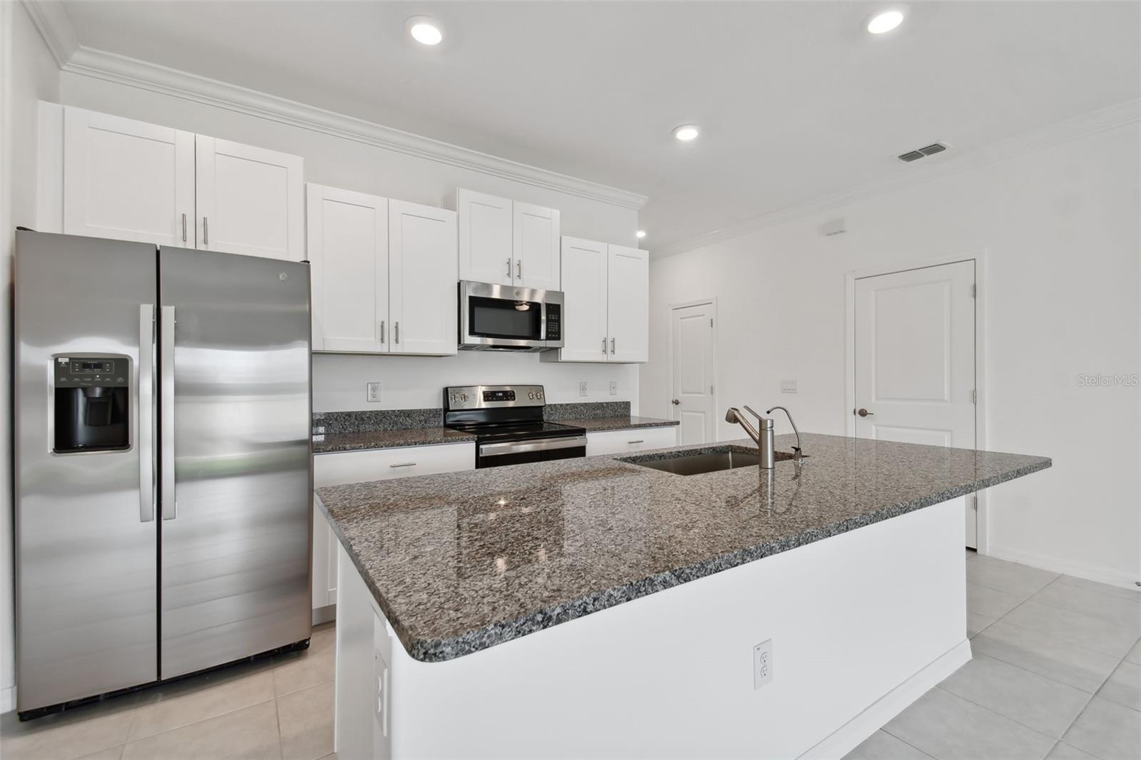 CONNERTON VILLAGE 2 PRCL 219 - Residential